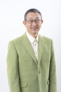 éä¸æ´ä¸ï¼